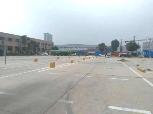 ������˴ͨ�{У