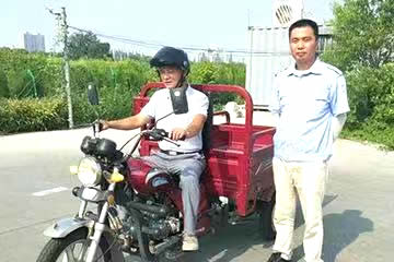 ��(j��)��Ȫ��{У�ھ���(b��o)��