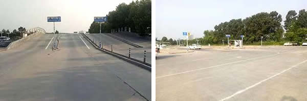 ��(j��)��Ȫ��{У�ھ���(b��o)��