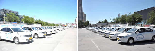 ��(j��)�����\(y��n)�{У�ھ���(b��o)��