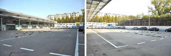 ��(j��)�����\(y��n)�{У�ھ���(b��o)��