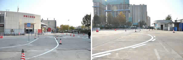 ��(j��)�����\(y��n)�{У�ھ���(b��o)��