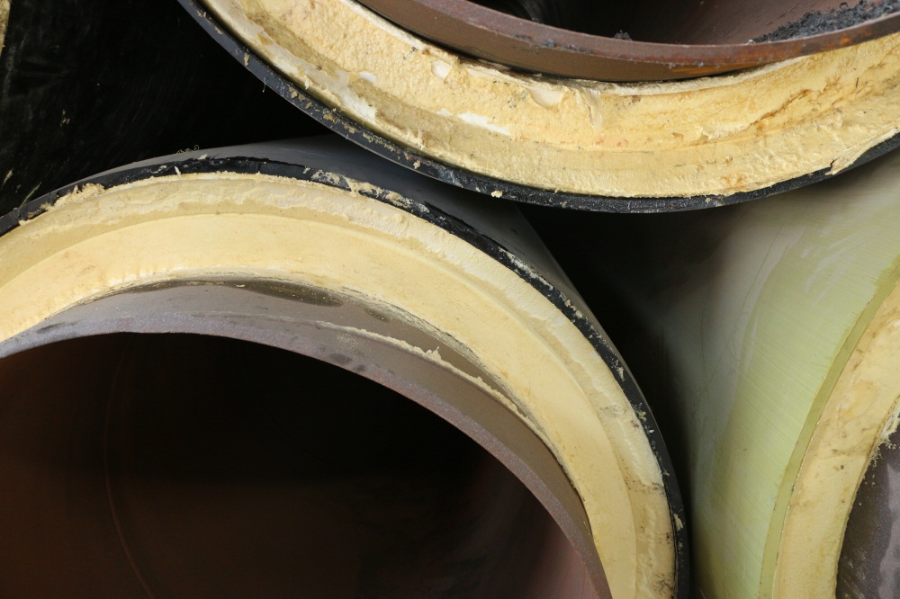 黑夾克直埋式直縫鋼管-009